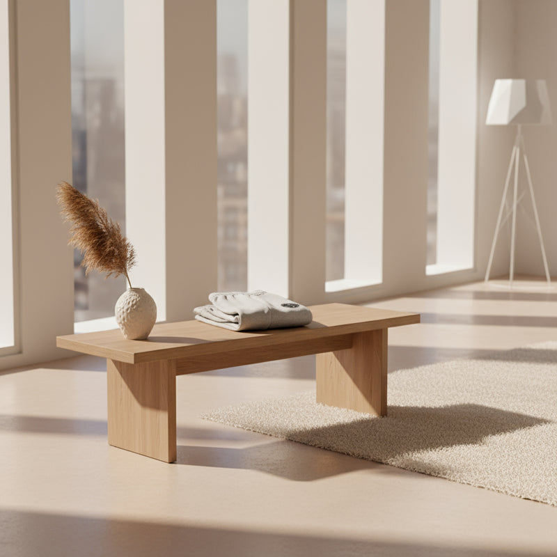 Cozy adidas Unisex Fleece Joggers for Ultimate Comfort