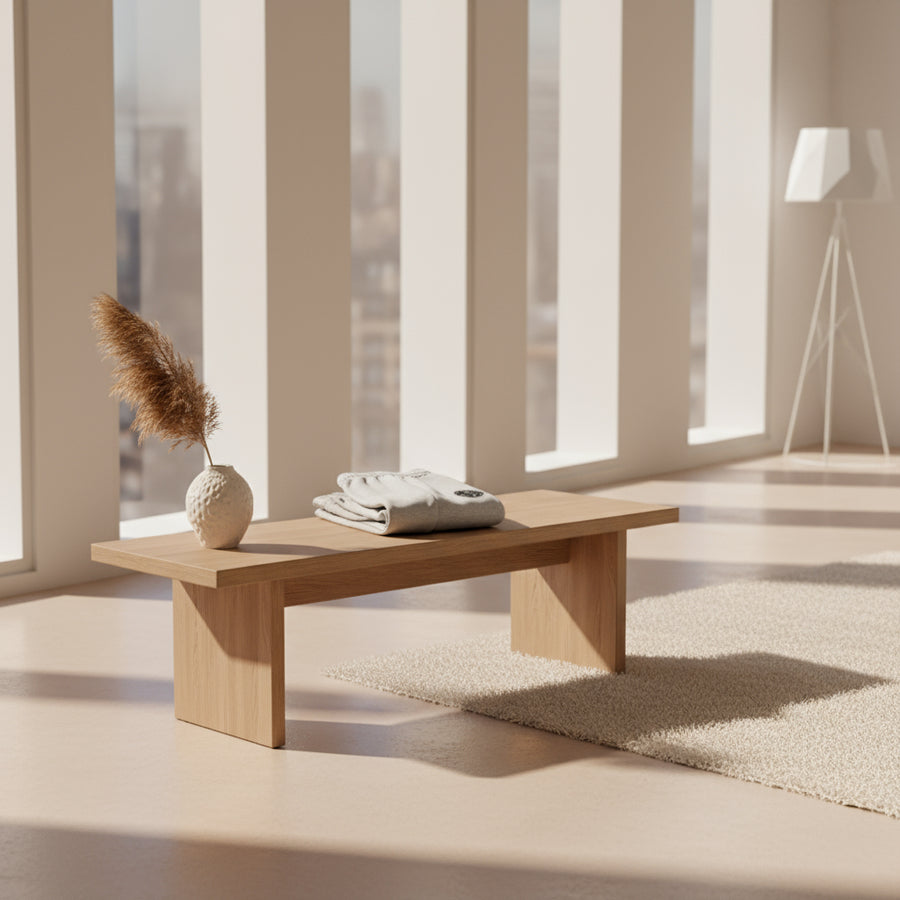 Cozy adidas Unisex Fleece Joggers for Ultimate Comfort