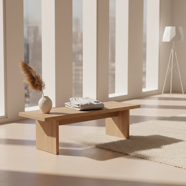 Cozy adidas Unisex Fleece Joggers for Ultimate Comfort