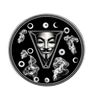 VProduction